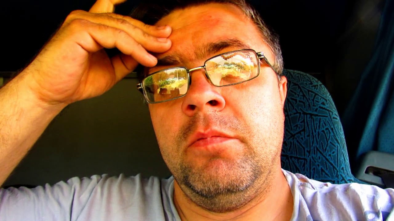 №52 Сварка аргоном бочки. Дальнобой рулит. - YouTube