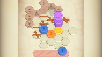 240520 EN Quynh Hexa 05c24 H