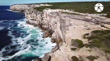 سورة البلد تلاوت سعد الغامدي حفض عن عاصم