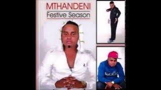 Festive season by Mthandeni Igcokama elisha Manqele
