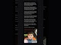 Arman Tsarukyan's Truth About Nina: Watch Till The End#ninadrama #armantsarukyan #mma