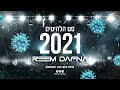 דיג'יי ראם דפנה - סט הלהיטים 2021 || DJ Reem Dafna - Set Hits 2021