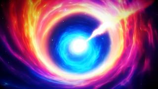 Unknown Dimensions - Music for Space Travel | Electronic 🎶