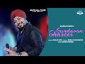 Gundavan Shareer Full Song Onkar Onki Hit Punjabi Songs Punjabi Songs 2020 mp3