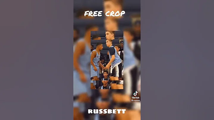 free edit