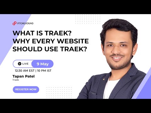 Website Hits