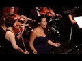 Y by Mario de Jesus - Pan American Symphony, Elisa Cordova, soprano