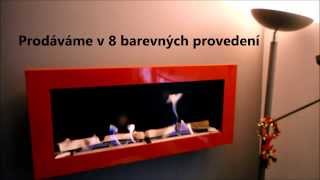 Bio Krby Big Prezentace