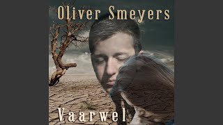 Vaarwel