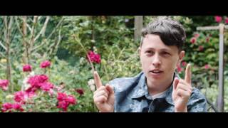 Kirrin Finch Dapper Scout: Jules Skloot