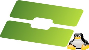 (a bit outdated) How to install Roblox on Fedora (Links in Description)