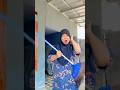 Kaka lempar telur mainan #trending #funny