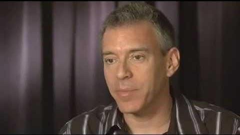 Turtle Island Quartet | On Canvas