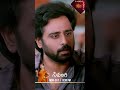 Sivangi | #shorts | Watch full EP Sun NXT | Sun Gemini
