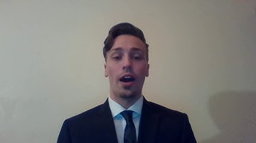 Carnegie Mellon University Video Essay Human Computer Interaction - Daniel Eynon