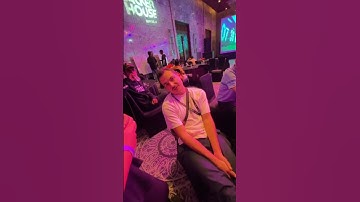 will market volatility impact blockchain ? |#blockchaintechnology #blockchains #blockchain #shorts