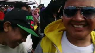Tasya Rosmala ~ Rahmat Ilahi Live Weru Paciran FULL HD1(mas bas joss)