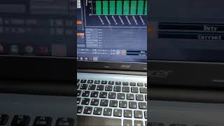 Vesc Bms. Jbd To Vesc Bridge.