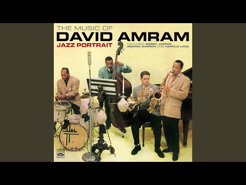 خروج هارولدز