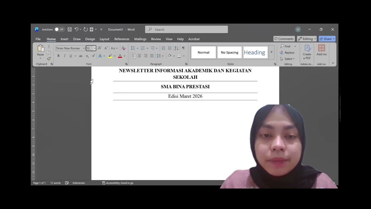 Tugas 3 Aplikasi Komputer Giva Febria Esa R 23042157