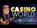 Jimmy Eat World-Big Casino - YouTube