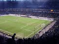 HSV - AJAX  0-1  [27-11-2008]