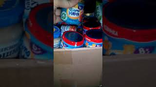 Как купить детское питание дешево! Лайфхак!