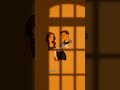 3 Signs She is Begging You to Approach! If you notice these, it's time to make a move!#couple