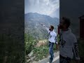 Beautiful India #shorts #travel #love Travel Shorts