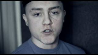 Certified Visions - Kezzy K & The Truth (Back2Back) [NottsMostWantedStudios]