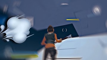 VANISH 💨 | (1v1.lol Controller Montage) | Fastest Controller Editor | Highlights 4