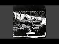 Tank Triad 2 Ultra Slowed