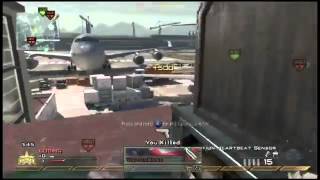 ā
Random Clip ā Ep ( N°33 )