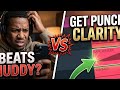 How to Get Punchy Drums: Mastering Sidechain in FL Studio Mobile