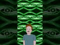 PARODY: Evil Conan O'Brien wrote the Phil Collins sketch