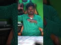 Golden Bangla Tv চিটিং করলো আমাকে 😥😭