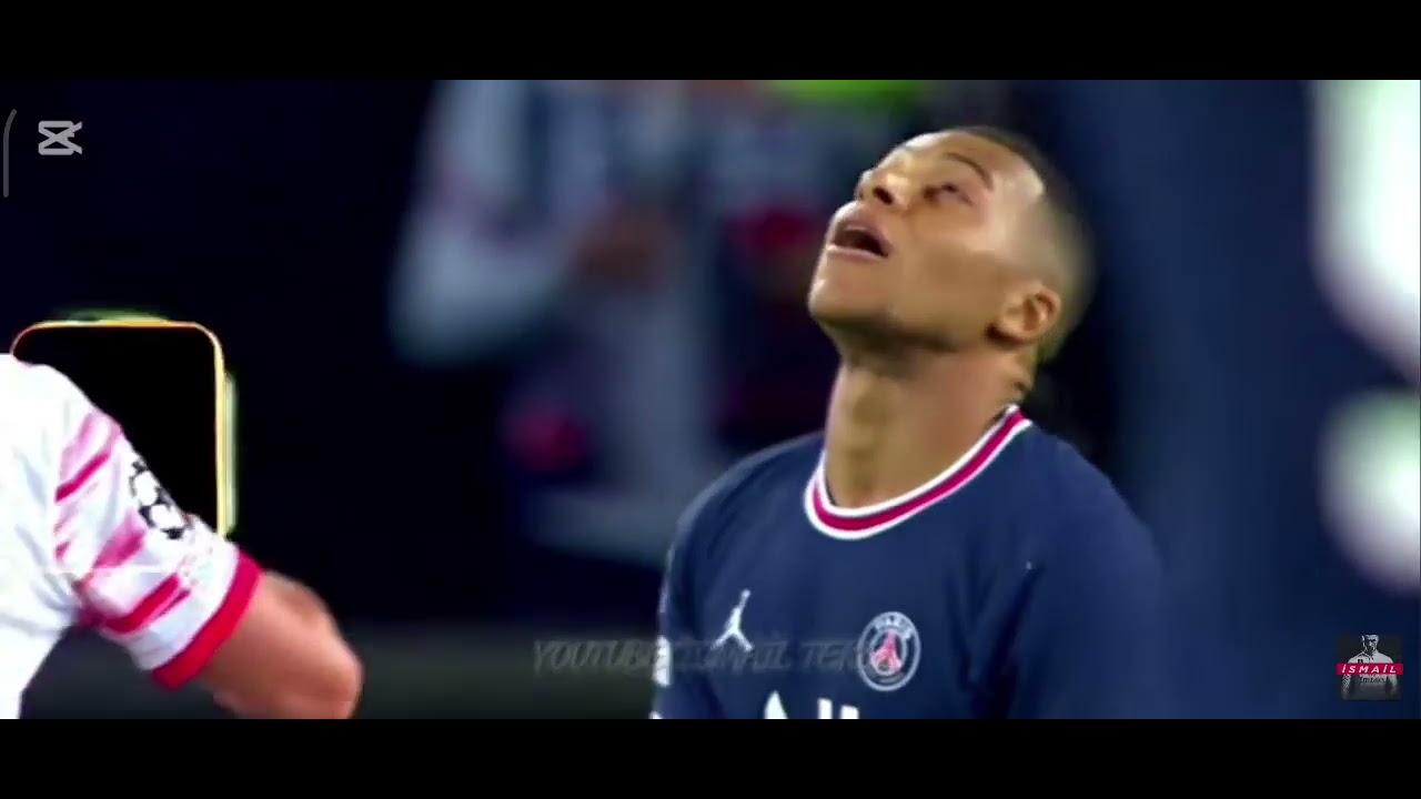 KLYAN🔥🔥🔥🔥🔥 YouTube