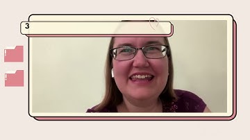 3 BrainPOP Tips for Homeschooling