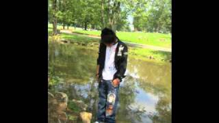 Karen Song Zero Love