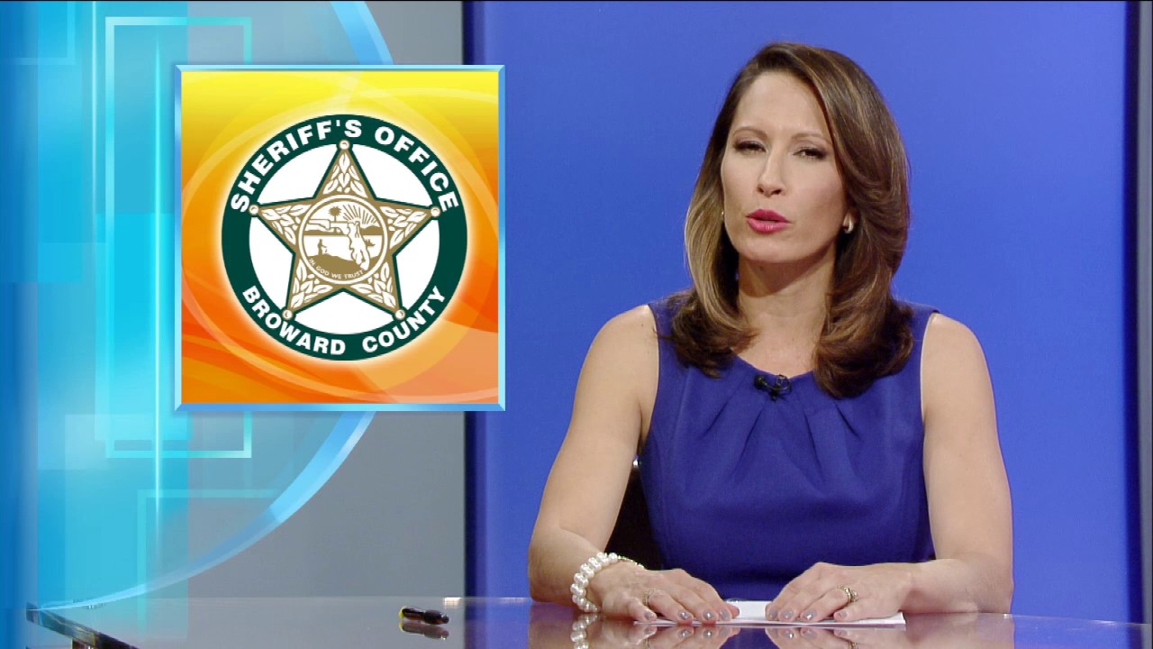 mediacom internet YSF - PBT Promo Israel