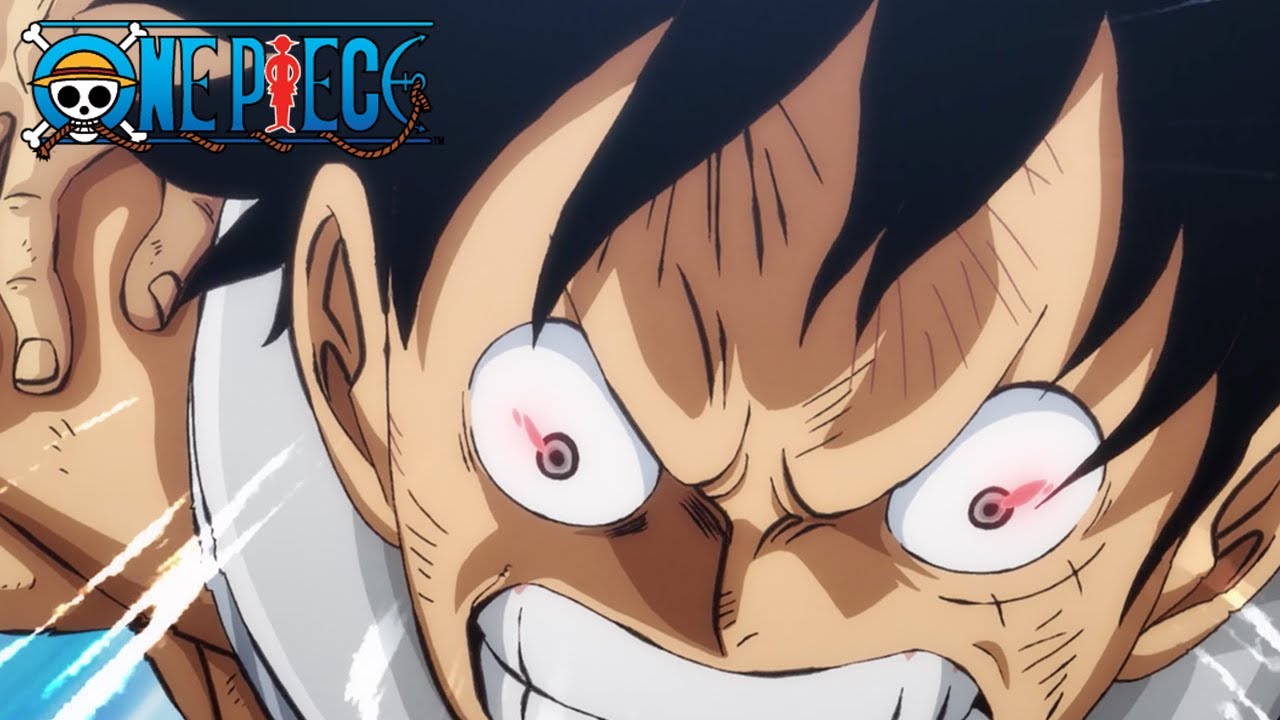 Netflix explica o nível de envolvimento do Oda no Live-action de One Piece  - Critical Hits