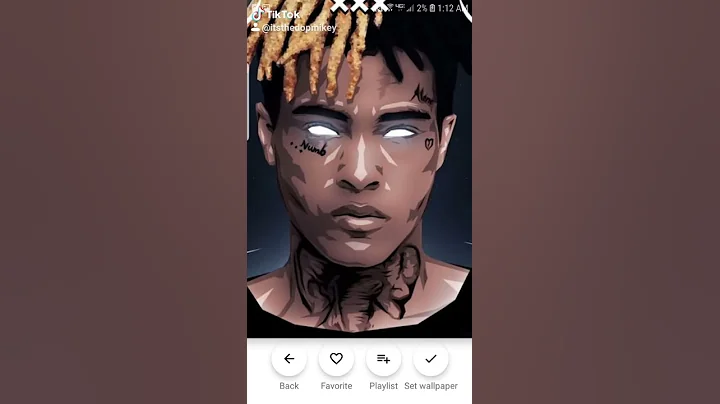 July 17, 2020