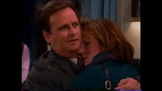 OLTL 1996 12 19