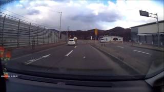 2016032401
