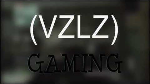 MW3 Insane amount of moabs by a single player 2418th live moab. (MW3 muliple moabs)