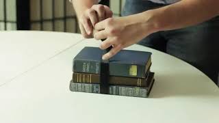 Gift Ideas for a Screenwriter