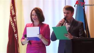 видео: 65-летие ОАО  картинка: 65-летие ОАО