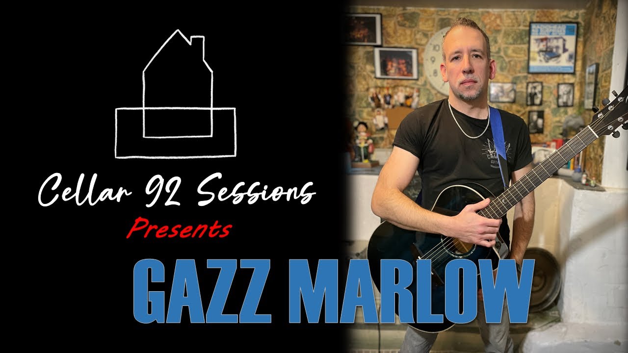 洋楽 G-Rap Ahmad 洋楽 G-Rap Ahmad Gmad - The G Ain't Mad | Deezer