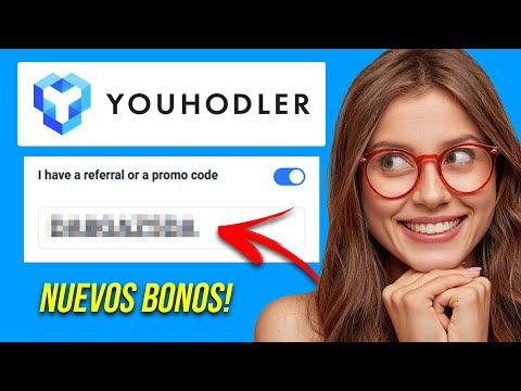 ¿Qué es un Código de Bono y Por Qué Usarlo en Realz Casino?