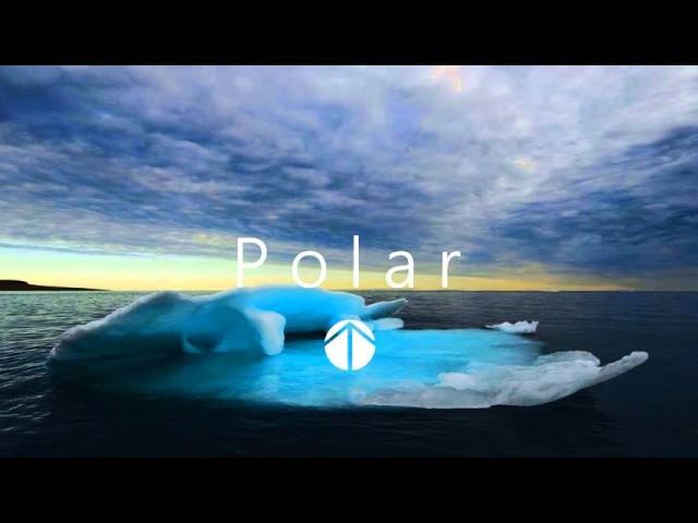 Watch Billboard - Motion on YouTube